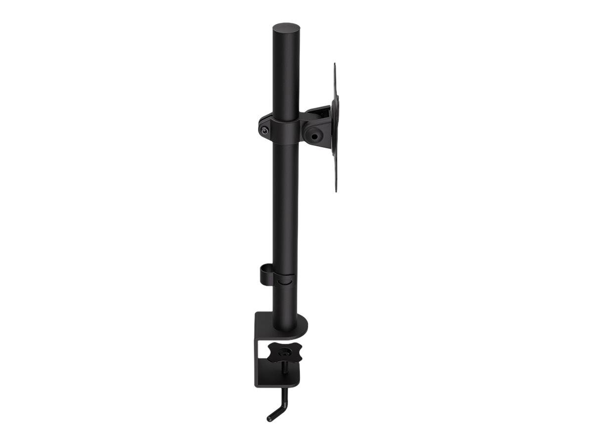 Endorfy Atlas Single (Atlas 100) (EY8F001)-2