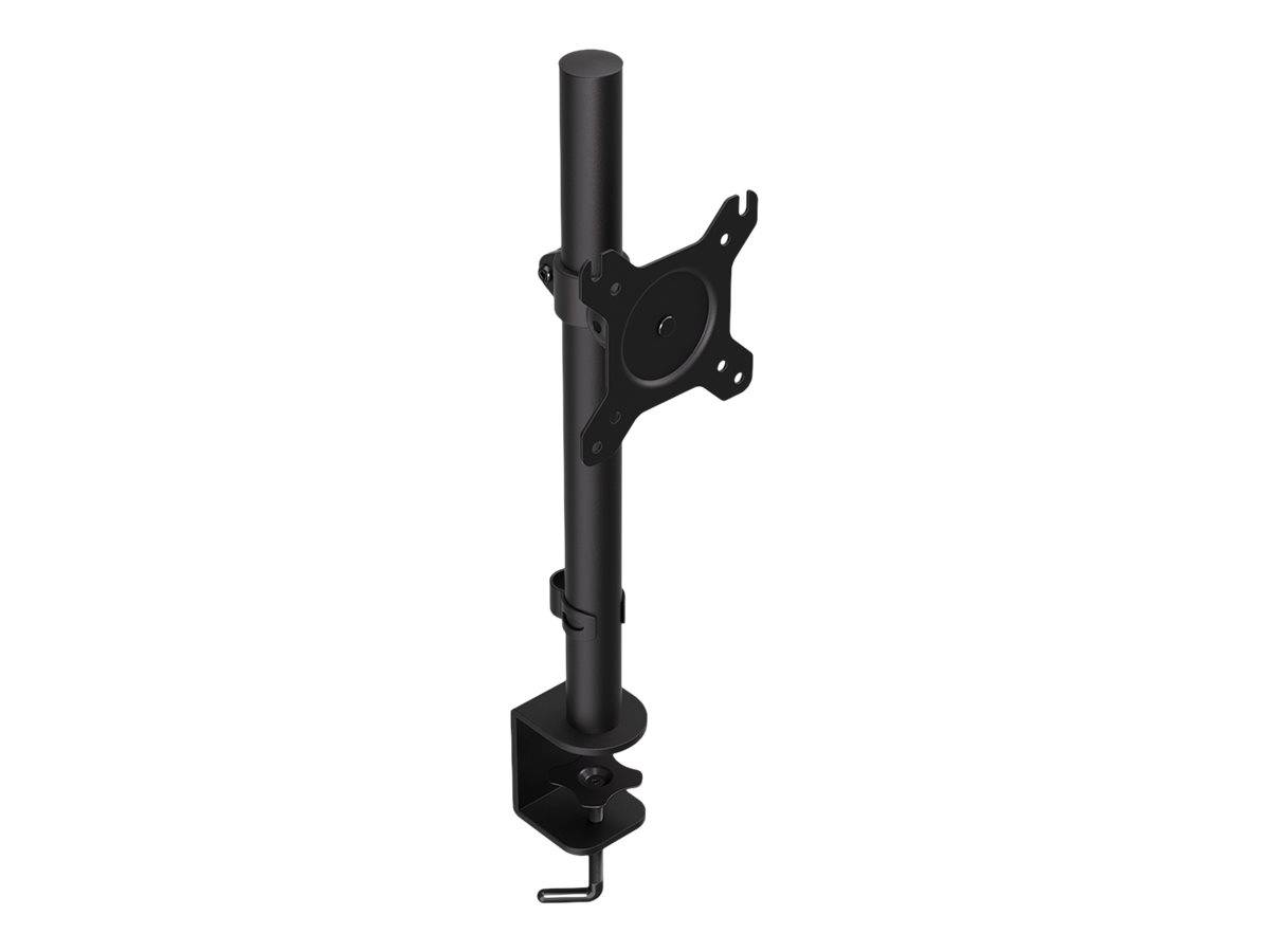 Endorfy Atlas Single (Atlas 100) (EY8F001)-4