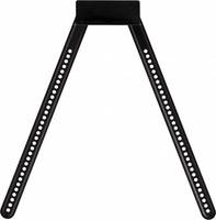 VIEWSONIC VB-WMK-002 STAFFA WEBCAM VIEWSONIC VB-WMK-002-2