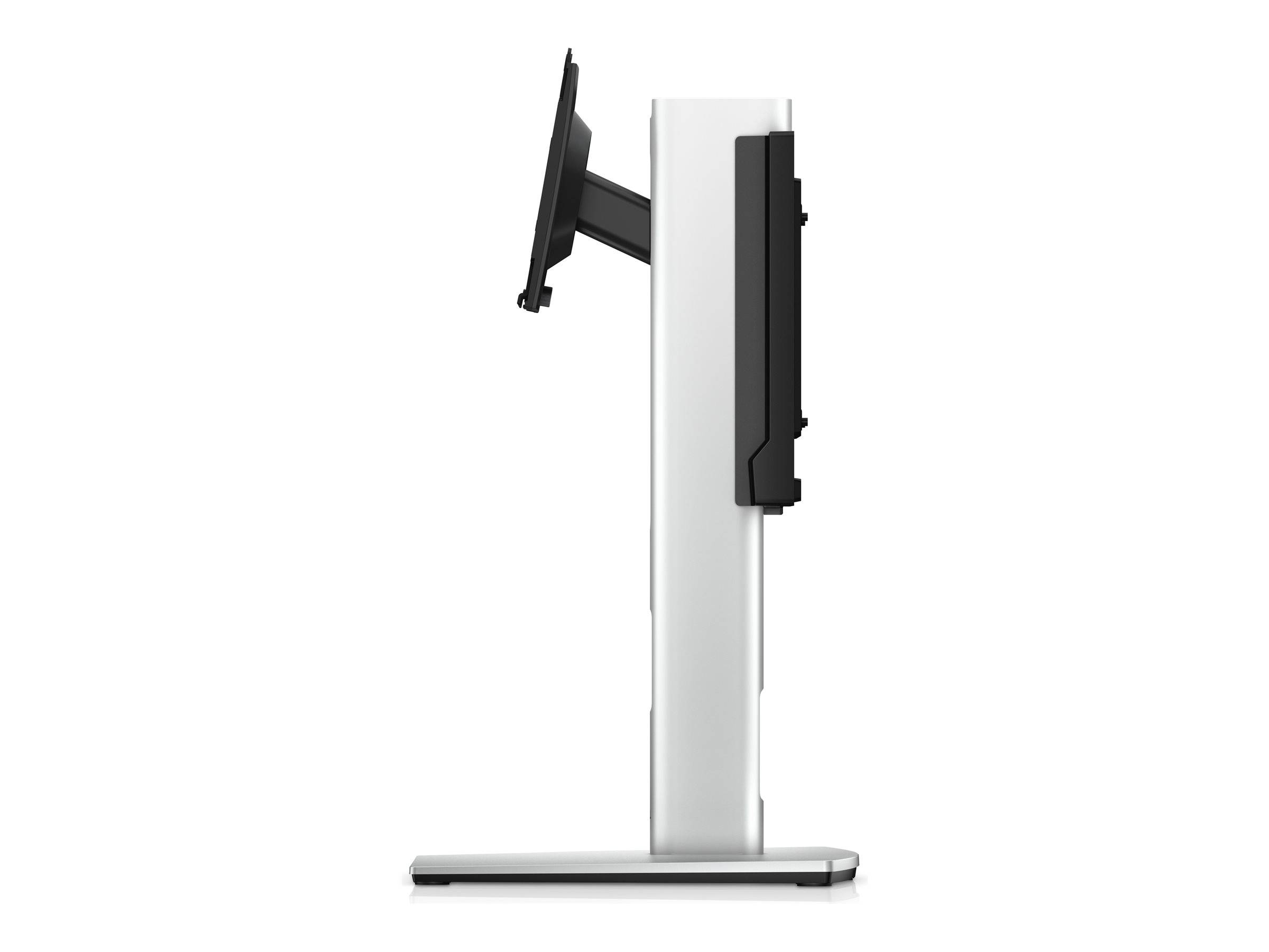 Dell Micro Form Factor All-in-One (482-BBEO)-3