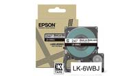 S672064 NASTRO MATTE LK-6WBJ 24MM-4