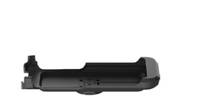 HONEYWELL IH40 BRACKET FOR NON-BOOTED CT30 XP (CT30P-IH40-BR)-1