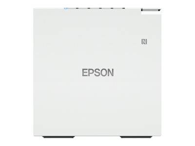 Epson C31CK50151 TM-m30III Wi-Fi + Bluetooth.-2