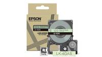 S672105 NASTRO COLOR LK-4GAS 12MM-3