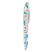 Herlitz Ladylike penna stilografica Sistema di riempimento della cartuccia Multicolore 1 pz (Ladylike)-0