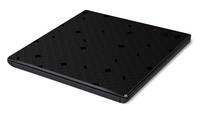 CoreParts MS-DVDRW-3.0-919 lettore di disco ottico DVDÃƒâEURšÃ‚Â±RW Nero (USB3.0 SuperSlim DVD Burner - ge MS-DVDRW-3.0--1