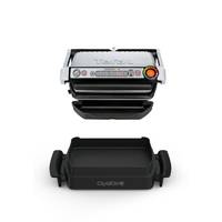 Ã¢â‚¬Â¢ Leistung: 2000W Ã¢â‚¬Â¢ GrillflÃƒÂ¤che: 600cmÃ‚Â² Ã¢â‚¬Â¢ 7 Grillprogramme Ã¢â‚¬Â¢ Grillplatten: antihaftbeschic-2