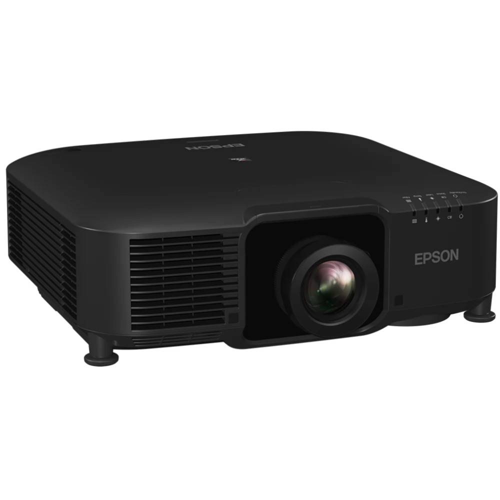 Epson Videoproiettore EB-PU1007B-2