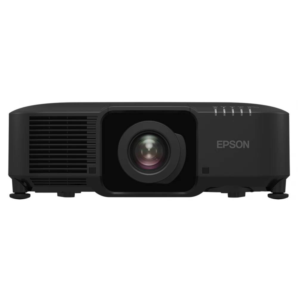 Epson Videoproiettore EB-PU1007B-3
