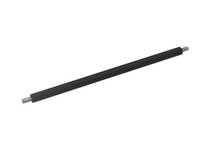 CoreParts MSP3968U nastro di stampa Rullo di inchiostro per stampante (Primary Charge Roller - Primary Charge Roller for-0