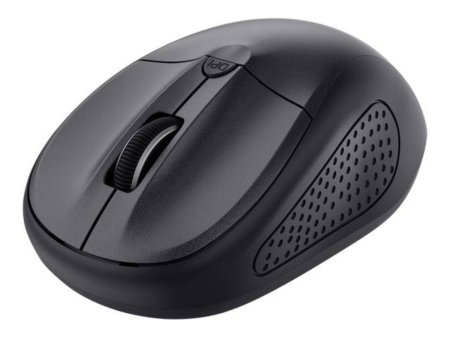 TRUST MOUSE PRIMO BT WIRELESS-0