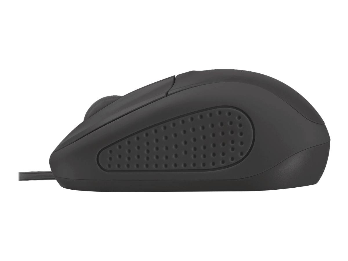 TRUST MOUSE PRIMO BT WIRELESS-2