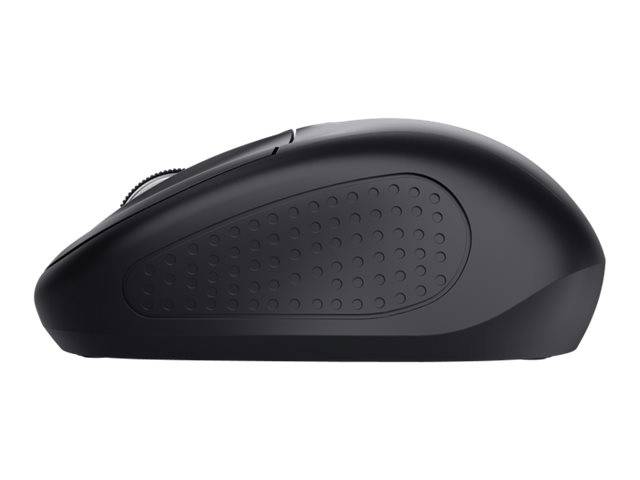 TRUST MOUSE PRIMO BT WIRELESS-3