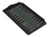 Wera 05134000001 cacciavite manuale Set