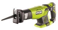 Ryobi One+ RRS1801M - Motorfuchsschwanz - schnurlos - ohne Batterie - 18 V-1