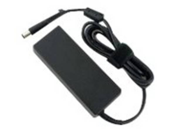 CoreParts MBXHP-AC0011 Power Adapter for HP