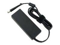 CoreParts MBXHP-AC0011 Power Adapter for HP-0