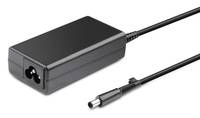 CoreParts MBXHP-AC0011 Power Adapter for HP-1
