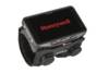Honeywell CW45-X0N-AND10XG
