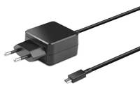 CoreParts MSPT2121 Micro USB Charger-1