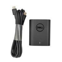 Dell 450-ALQR AC Adapter 60w Black-1