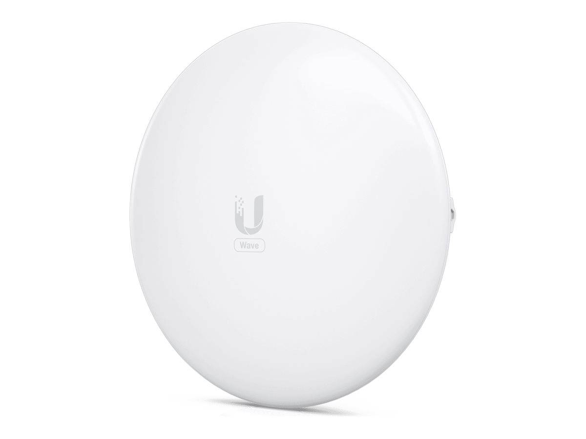 Ubiquiti uisp wave nano bianco-0