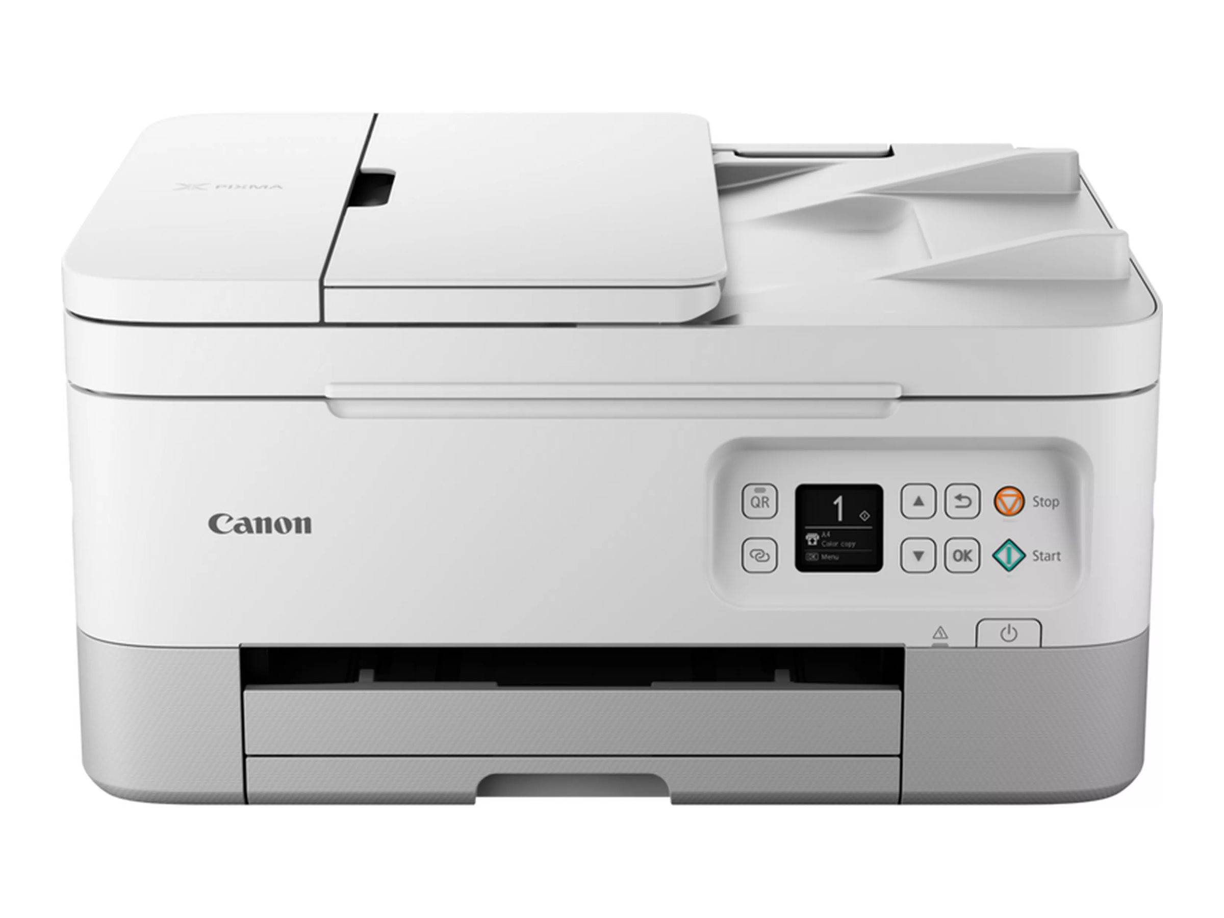 Canon 5449C026 Stampanti e Multifunzione Laser e Ink-Jet-3