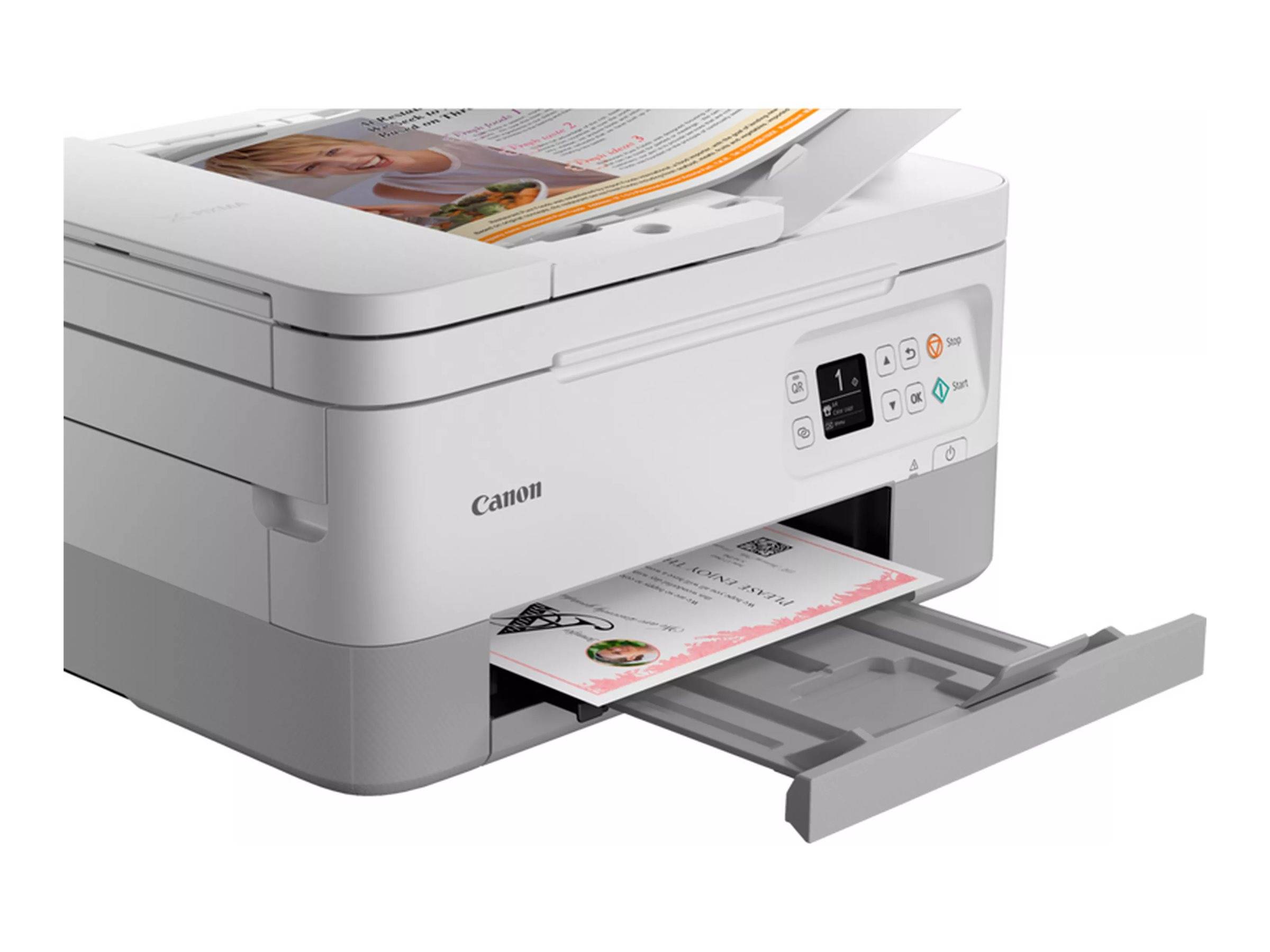 Canon 5449C026 Stampanti e Multifunzione Laser e Ink-Jet-4