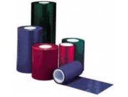 Zebra 02300GT11030 nastro per stampante (RIBBON-0