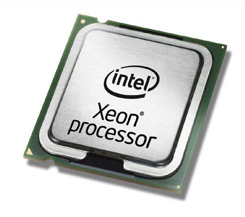 Intel CPU Xeon E5-2650Lv3 (12C/24T) 1.8 GHz (2.5 GHz Turbo) Tray Sockel 2011-3 TDP 65W-1