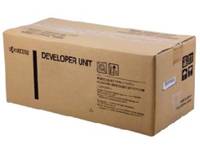Kyocera DV 5150(K) - Schwarz - original - Entwickler-Kit - für ECOSYS P6235cdn (302NS93014)-0