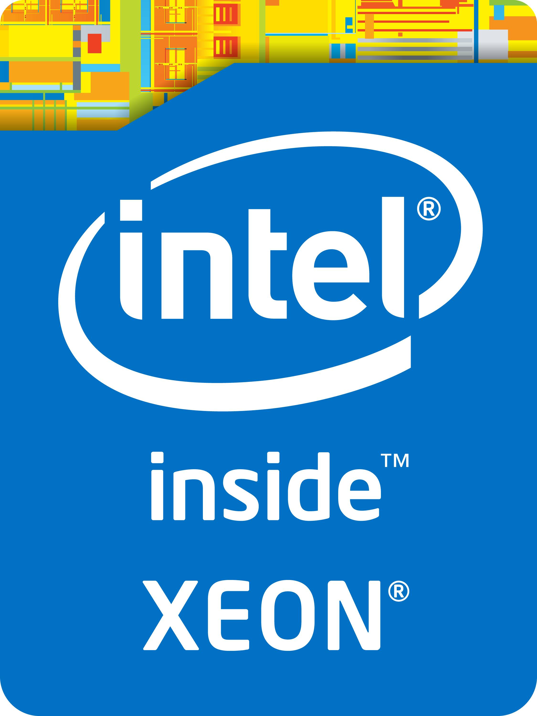 Intel Xeon E5-2643v3 - 3,4 GHz - 6 kernel - 12 threads-2