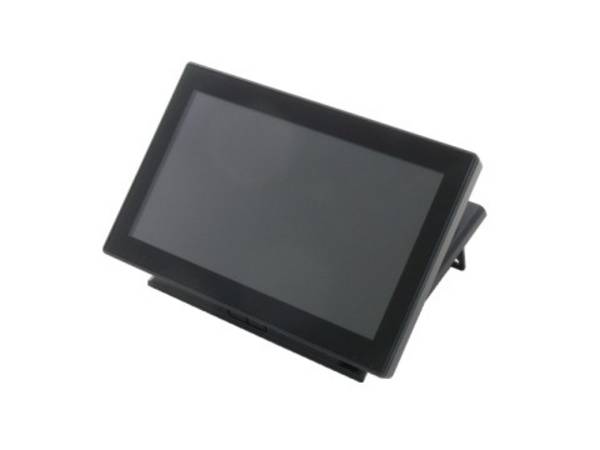 EPSON OT-DM30SL (042): DM-D70 FOR TM-M30II-SL BLACK (C32C882042)