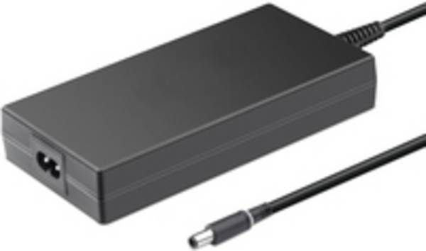CoreParts MBXAS-GAM006 Gaming Adapter for Asus/HP