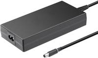 CoreParts MBXAS-GAM006 Gaming Adapter for Asus/HP-0