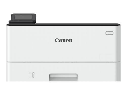 CANON i-SENSYS LBP243dw Mono Laser Singlefunction Printer 36ppm