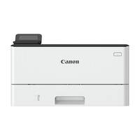 CANON i-SENSYS LBP243dw Mono Laser Singlefunction Printer 36ppm-2