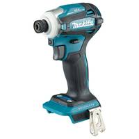 Chiave di impatto - cordless - senza batteria-1