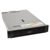 AXIS S1264 RACK 24 TB-2