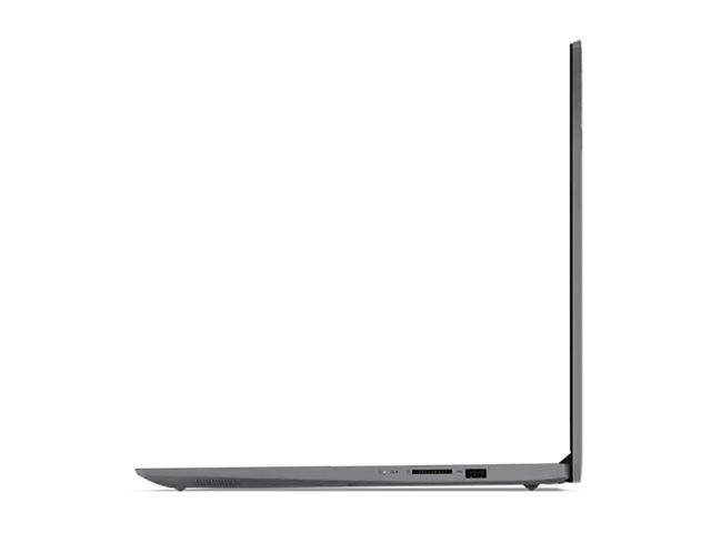 '''Notebook Lenovo V17 G4 IRU Intel® U300 43,9 cm (17,3"") "''-2