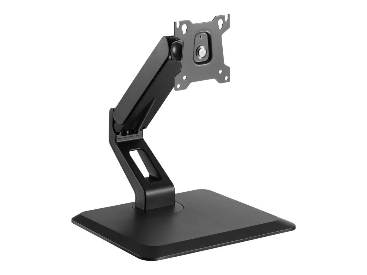 Supporto per Monitor Touch Screen da 17''-32''-0