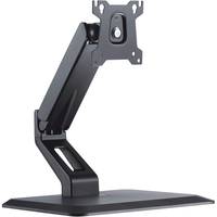 Supporto per Monitor Touch Screen da 17''-32''-1