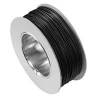 Gardena 04088-60 cavo perimetrale 150M-0