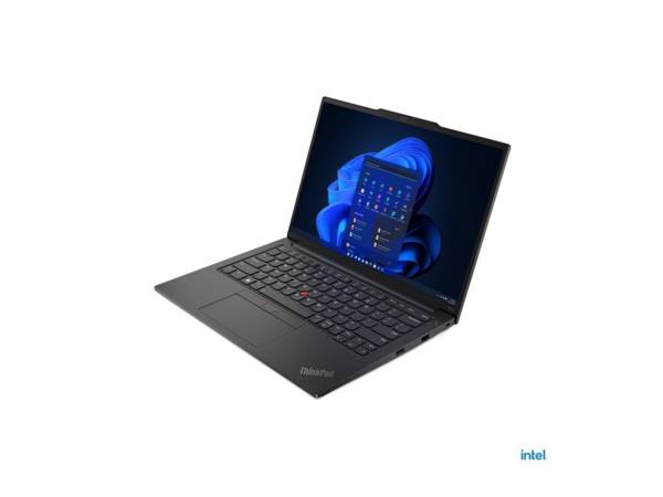 LENOVO ThinkPad E14 G5 21JR AMD Ryzen 5 7530U 35,6cm 14Zoll WUXGA 2x 8GB (1x fest) 512GB SSD W10P 1YCI Topseller