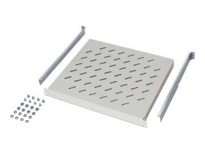 Schaefer 6550600 Montage-Kit (6550600)