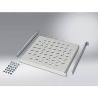 Schaefer 6550600 Montage-Kit (6550600)-1