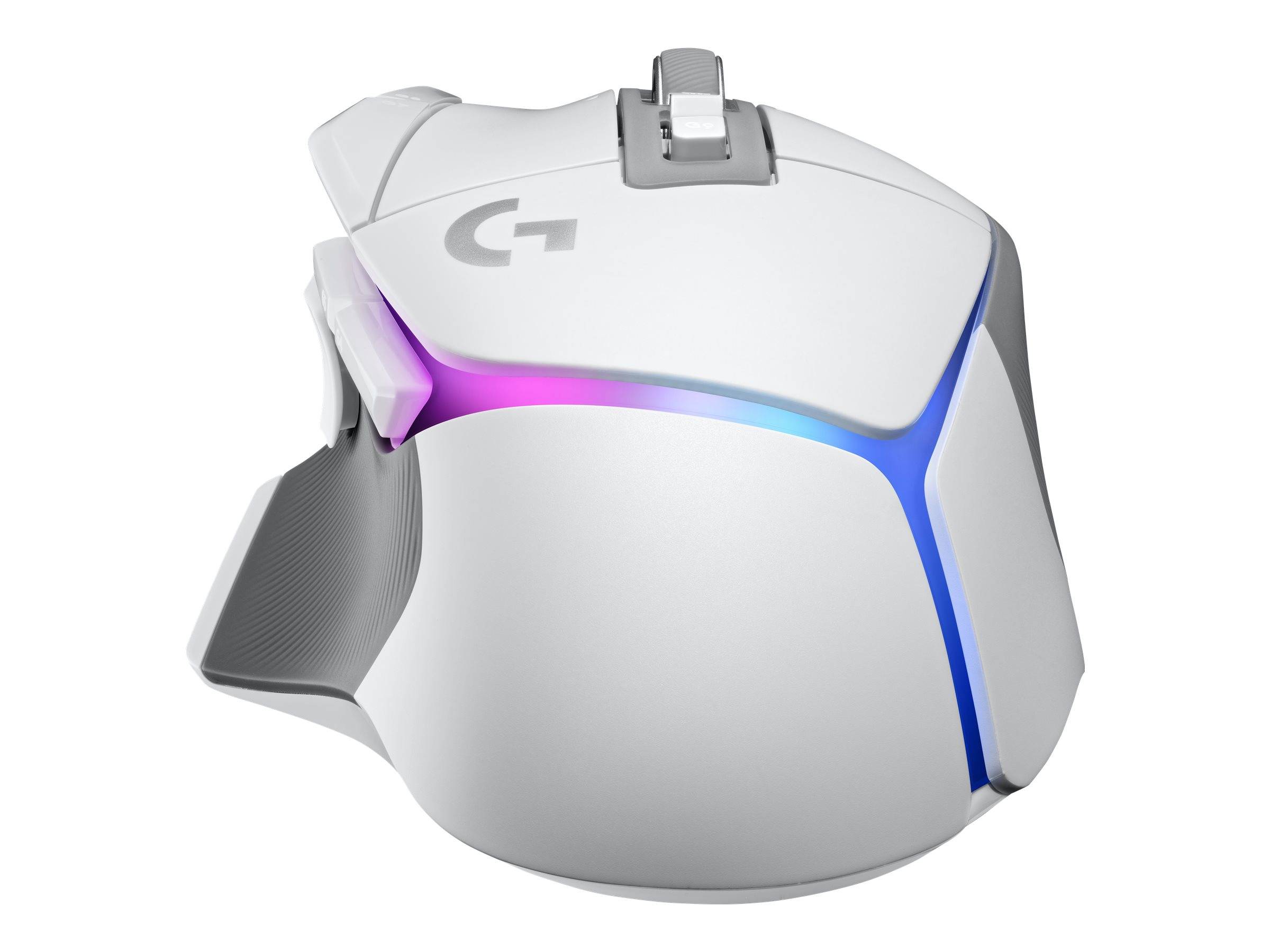G502 X PLUS-WHITE/PREMIUM-2