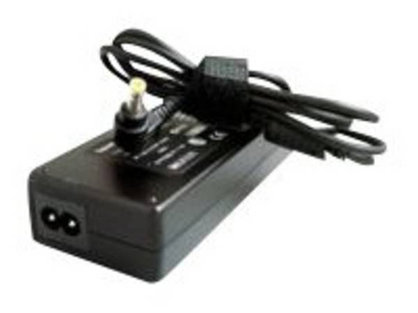 CoreParts MBA1068 Power Adapter for Fujitsu