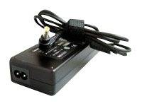 CoreParts MBA1068 Power Adapter for Fujitsu-0
