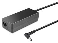 CoreParts MBA1068 Power Adapter for Fujitsu-1